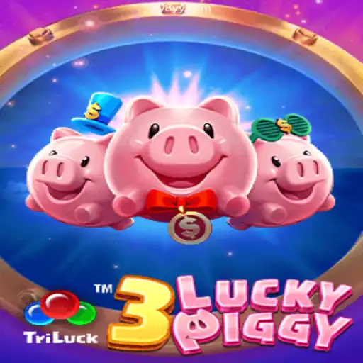 Exploring the Thrills of 3LUCKYPIGGY: A New Online Gaming Experience