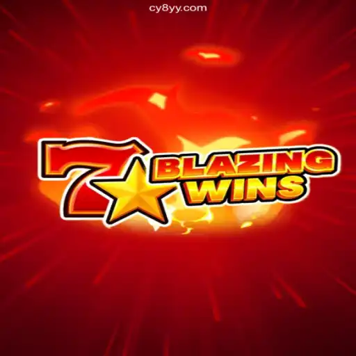 BlazingWins: Discover the Thrills of Brazil's Premier Online Casino Experience