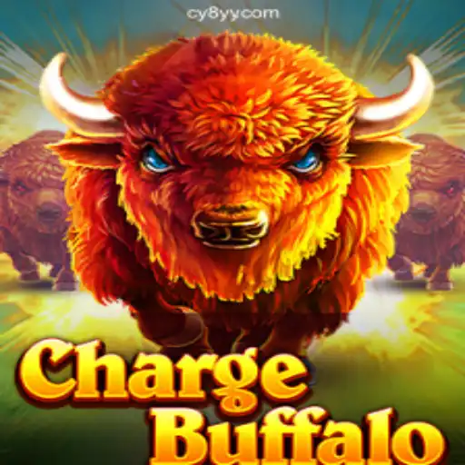 Exploring ChargeBuffalo: The Ultimate Casino Adventure