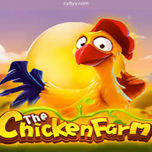 Explore the Exciting World of ChickenFarm: A Unique Gaming Experience