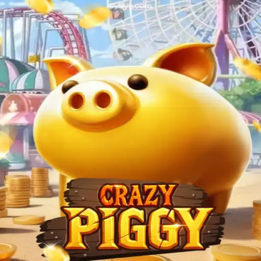 CrazyPiggy: Dive Into the Fun and Excitement of Brazil's Premier Casino Game