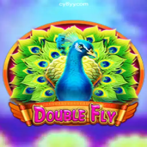 Exploring the Thrilling World of DoubleFly at CY8.COM