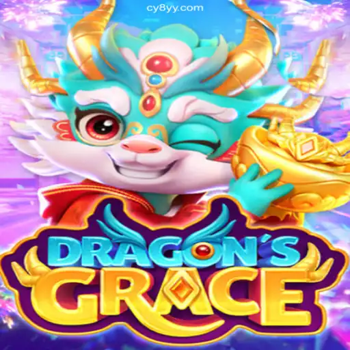 Explore the Enchanting World of DragonsGrace: A Premier Online Adventure