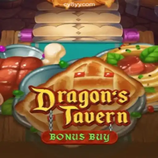 Exploring the Enchanting World of DragonsTavern: A Dive into the Latest Phenomenon