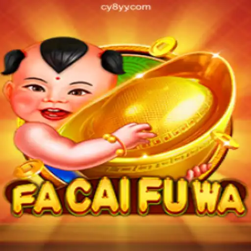 Exploring the Exciting World of FaCaiFuWa at CY8.COM