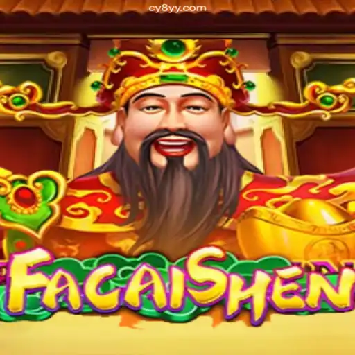 Exploring FaCaiShen: The Exciting Online Slot Game