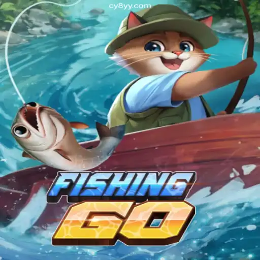Exploring the World of FishingGO: A Thrilling Gaming Experience