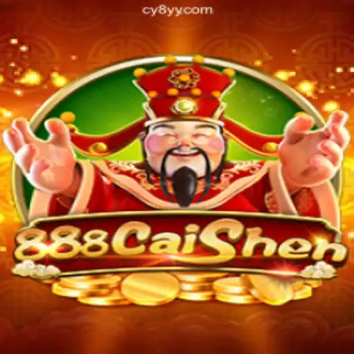 Exploring the Enchanting World of 888CaiShen at CY8.COM Oficial