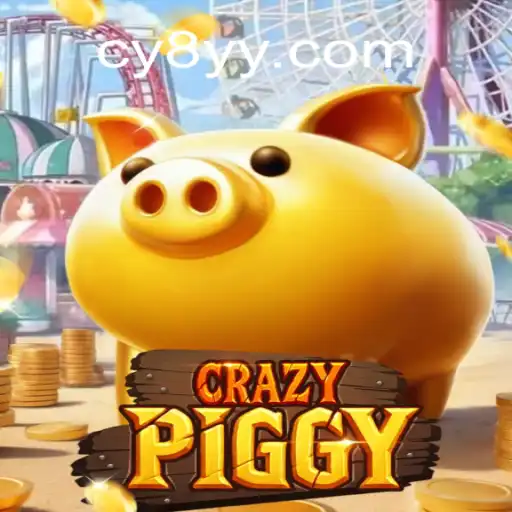 CrazyPiggy: Dive Into the Fun and Excitement of Brazil's Premier Casino Game