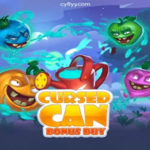 Exploring the World of CursedCanBonusBuy: A Unique Gaming Experience