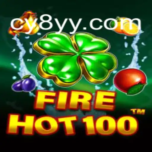 Exploring the Thrills of FireHot100: A Comprehensive Guide