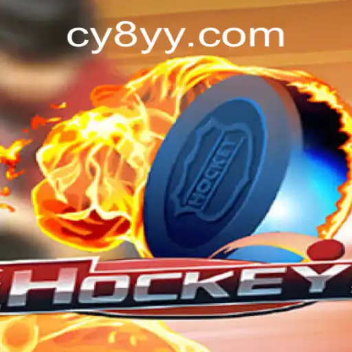 Exploring the Dynamic World of Hockey and Its Connection to Brazilian Online Casinos