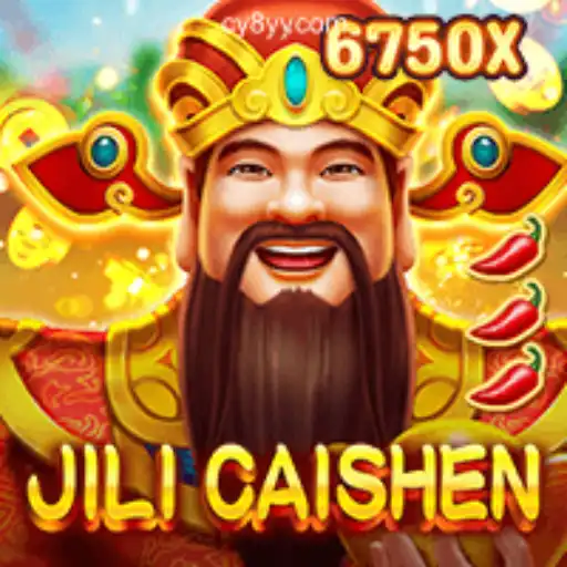 Exploring JILICaishen: A Journey Into Fortune