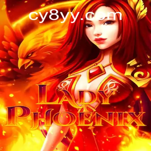 Discover the Enchanting World of LadyPhoenix: The Ultimate Gaming Experience