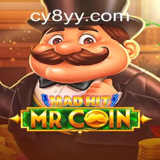 MadHitMrCoin: The Exciting World of Online Casino Gaming