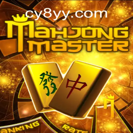 Unveiling MahJongMaster: A Timeless Game Enhanced by CY8.COM Oficial 💯️ - O melhor cassino online do Brasil