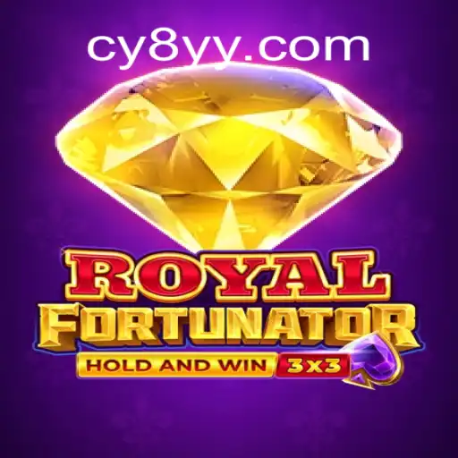 Exploring RoyalFort: A Thrilling Adventure in the Best Brazilian Online Casino