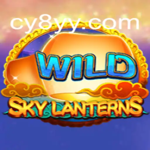 Discover the Magic of SkyLanterns and Enjoy a Premier Gaming Experience at CY8.COM Oficial 💯️