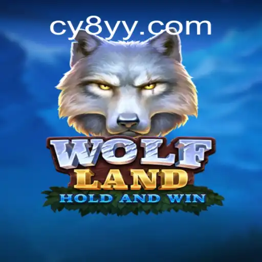 Exploring WolfLand: An Exciting Gaming Experience in Partnership with CY8.COM