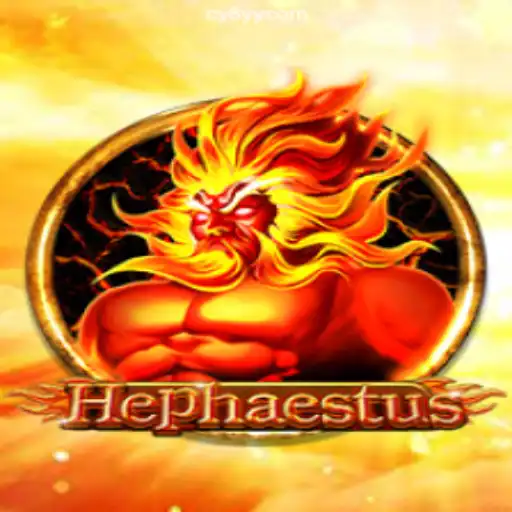 Discover the World of Hephaestus: A Comprehensive Guide