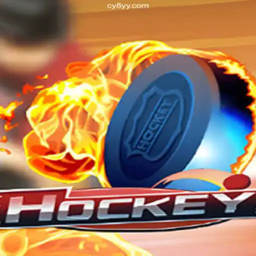 Exploring the Dynamic World of Hockey and Its Connection to Brazilian Online Casinos