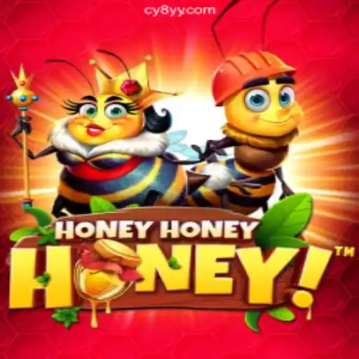Exploring HoneyHoneyHoney: A Delightful Dive into the Thrilling World of Slots