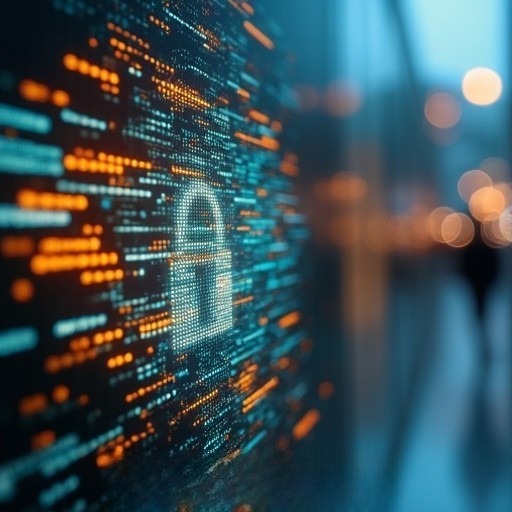 Estatísticas CY8.COM Oficial 💯️ - O melhor cassino online do Brasil