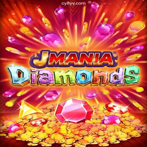 Discover JManiaDiamonds: An Exciting Casino Experience