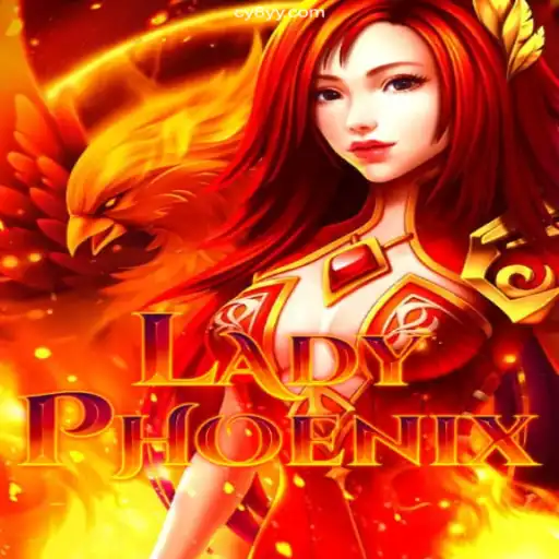 Discover the Enchanting World of LadyPhoenix: The Ultimate Gaming Experience