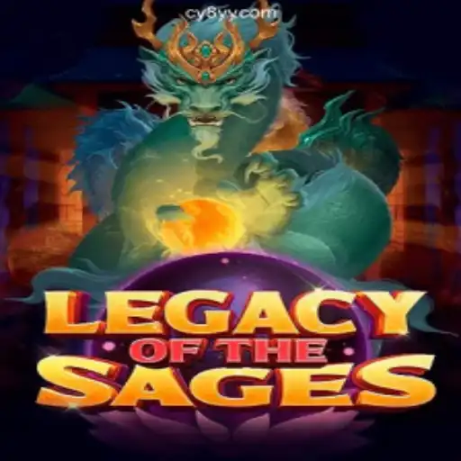 Explore the Enchanting World of LegacyoftheSages