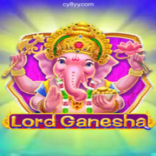 Exploring the World of LordGanesha - A Divine Gaming Experience with CY8.COM Oficial