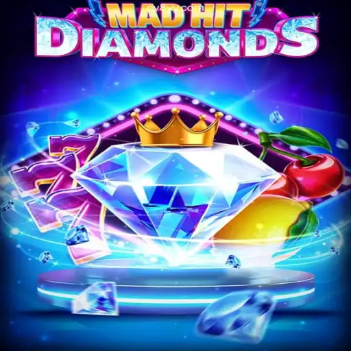 MadHitDiamonds: A Gem in the World of Online Gaming