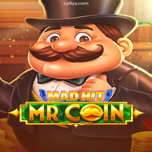 MadHitMrCoin: The Exciting World of Online Casino Gaming
