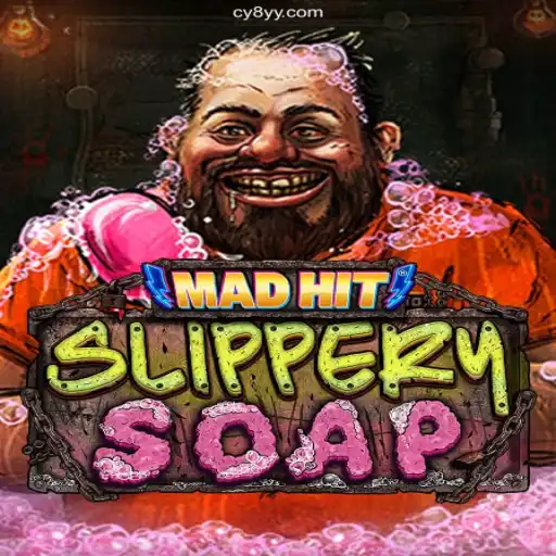 Discover the Thrills of MadHitSlipperySoap