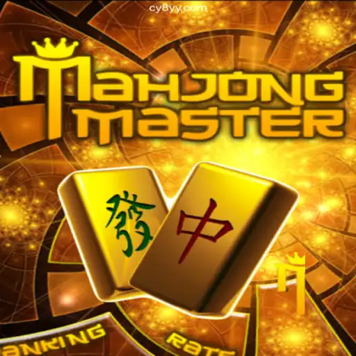 Unveiling MahJongMaster: A Timeless Game Enhanced by CY8.COM Oficial 💯️ - O melhor cassino online do Brasil