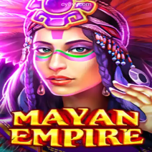 MayanEmpire: Unveiling the Mysteries of an Ancient Civilization in Gaming