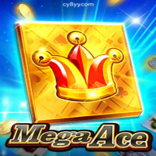 MegaAce: Unveiling the Thrills of Brazil's Premier Online Casino