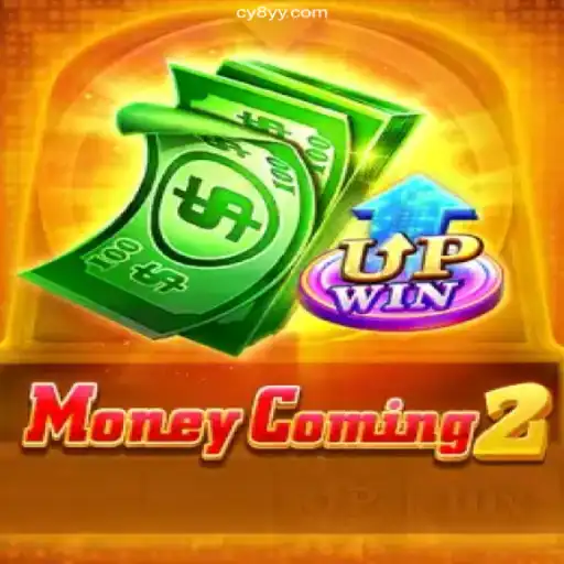 Exploring MoneyComing2: A Pioneering Online Gaming Experience with CY8.COM Oficial 💯️