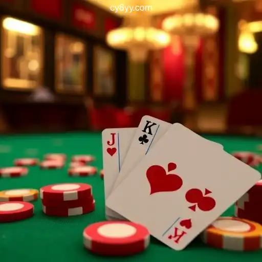 Online Baccarat: A Deep Dive into the World of Digital Gaming