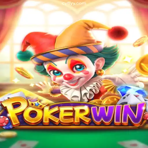 Exploring POKERWIN: The Top Choice for Brazilian Online Casino Enthusiasts