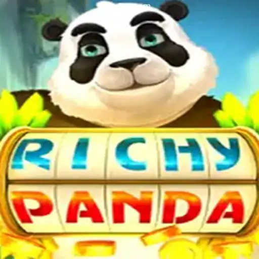 Exploring the Thrilling World of RichyPanda and CY8.COM Oficial 💯️