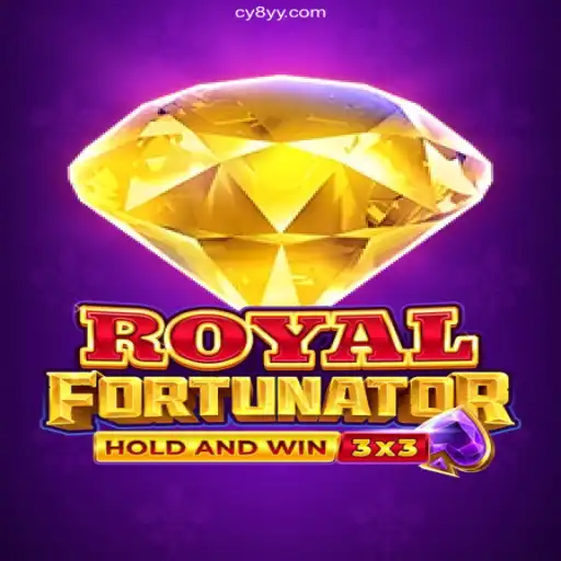 Exploring RoyalFort: A Thrilling Adventure in the Best Brazilian Online Casino
