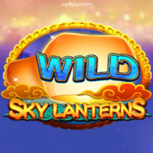 Discover the Magic of SkyLanterns and Enjoy a Premier Gaming Experience at CY8.COM Oficial 💯️