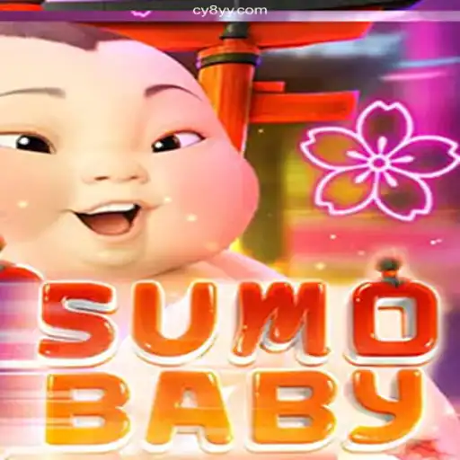 Exploring the Unique World of SumoBaby