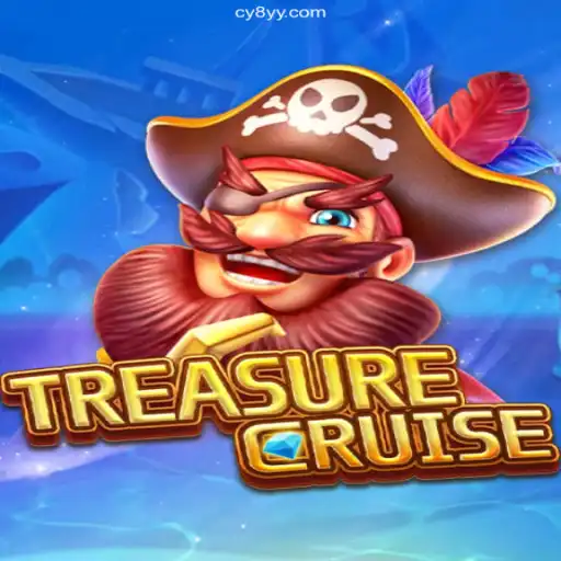 Exploring the World of TREASURECRUISE: A Thrilling Adventure Awaits