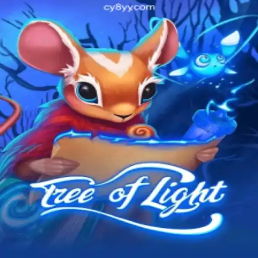 Exploring the Mystical World of TreeofLight