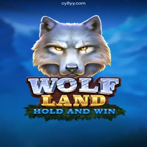Exploring WolfLand: An Exciting Gaming Experience in Partnership with CY8.COM