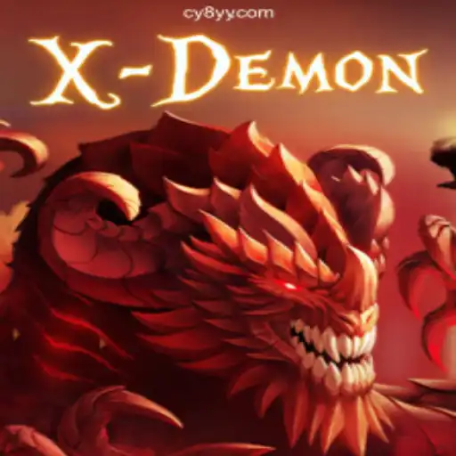 Exploring the Thrills of XDemon: A Captivating Gaming Experience