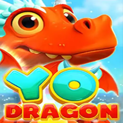 Unveiling the Exciting World of YoDragon at CY8.COM: Brazil's Premier Online Casino